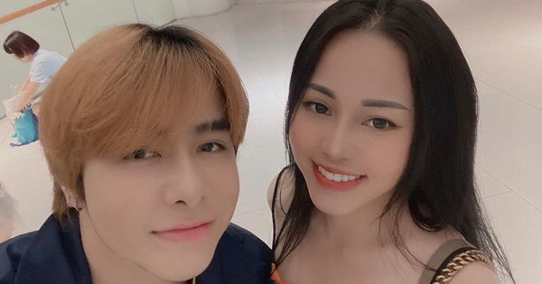 Soi info nửa kia của Zeros: Từng là hot streamer nổi tiếng, bản lĩnh vượt qua scandal lộ ảnh nóng và thành công trong kinh doanh