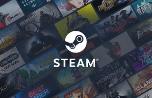 VTC Game gọi Steam là cổng game lậu và đề xuất chặn IP