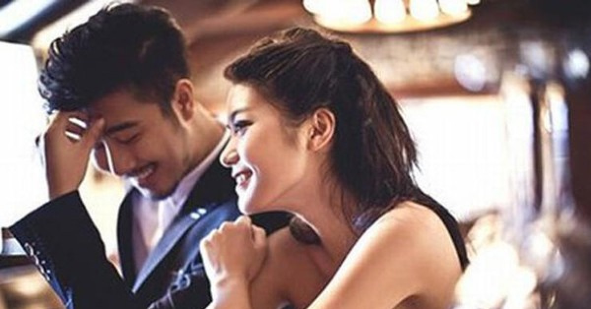 Sau cuộc tình say đắm với gái quán massage, chàng kỹ sư xây dựng 