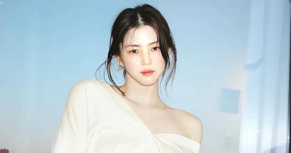 Ai cứu nổi Han So Hee?