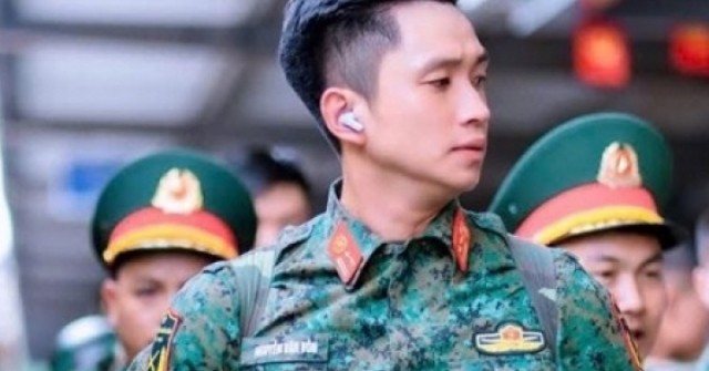 Từ hiện tượng Lê Hoàng Hiệp bàn về văn hóa hâm mộ idol