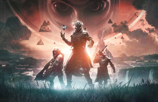 Một siêu phẩm trên Steam giảm giá mạnh, cơ hội vàng cho các game thủ trải nghiệm ngay