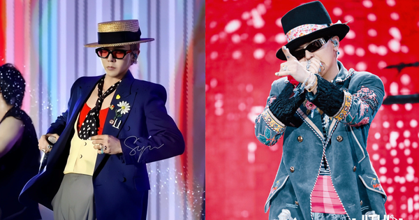 Checklist "bất bại" cho V.I.P đu concert G-Dragon: Không cần máy ảnh xịn, 5 món đồ biến iPhone của bạn thành máy quay trăm triệu