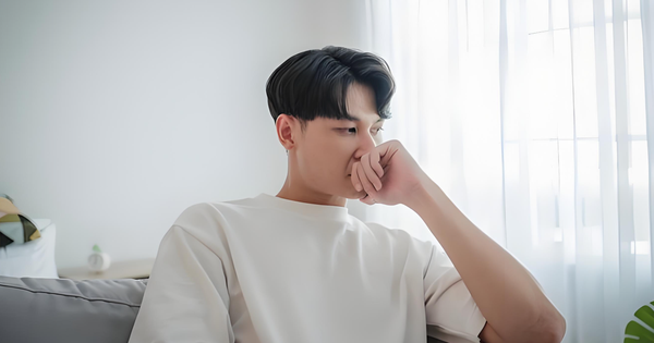 Ông nội qua đời để lại cho cháu tài sản 37 tỷ đồng, con trai cả bất bình đâm đơn kiện, tòa tuyên bố: Sẽ không nhận được đồng nào
