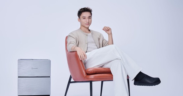 Thương hiệu vừa bắt tay với Sơn Tùng M-TP, thì ra từng chiêu mộ toàn đại sứ khủng: Từ Hyun Bin, Jun Ji Hyun đến Ngô Lỗi, Hồ Ca