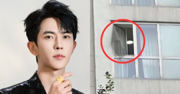 Tình tiết mới vụ 