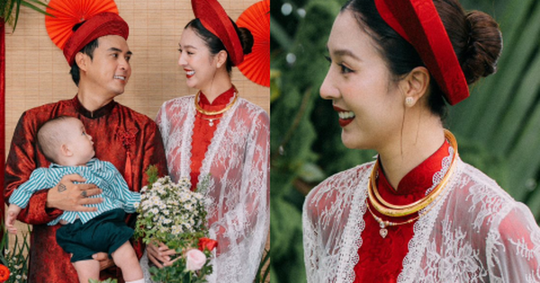 Đám cưới Hồ Quang Hiếu và vợ kém 17 tuổi ở Cà Mau: Hé lộ sính lễ của cô dâu, 1 nhân vật giật spotlight!