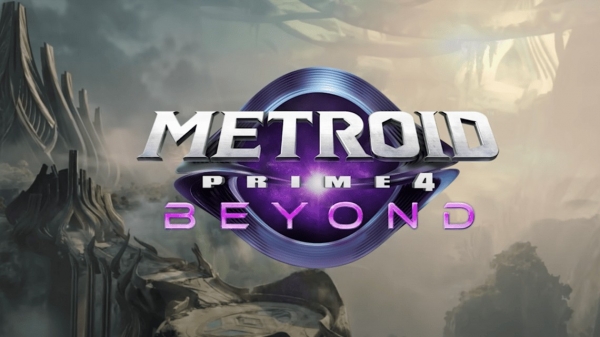 Vì sao bạn nên háo hức chờ đợi Metroid Prime 4: Beyond?