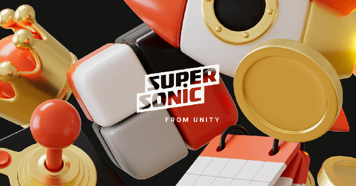 Supersonic thuộc Unity tăng cường cam kết với thị trường Việt Nam đầy tiềm năng
