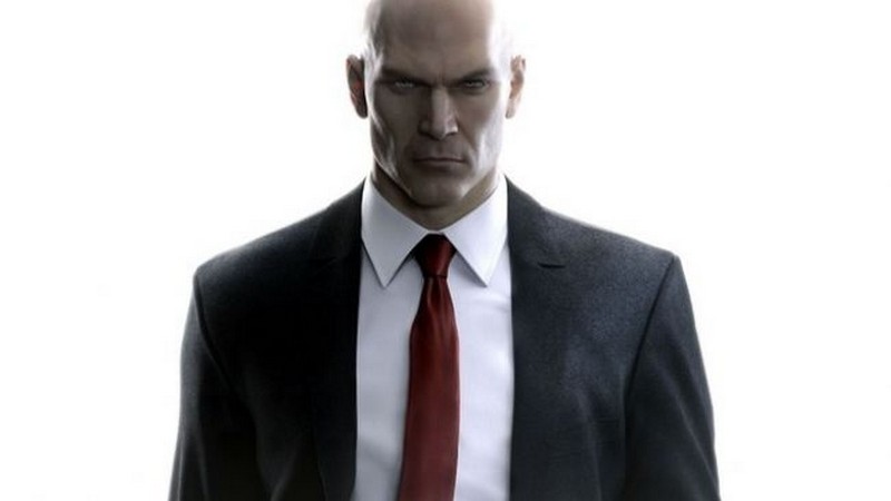 Hitman chưa chết.. vì game sẽ mở rộng thêm cốt truyện vào tháng 10 này