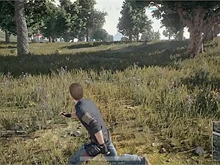 Quá nhọ cho hơn 32.000 tài khoản PUBG bị 