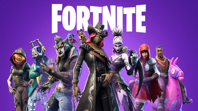 Youtuber 1,7 triệu sub phải đối mặt với án kiện vì rao bán công cụ hack Fortnite