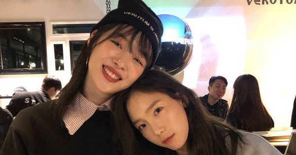 Khiến fan vô cùng lo lắng sau khi Sulli tự tử, đây là động thái mới nhất của Taeyeon!