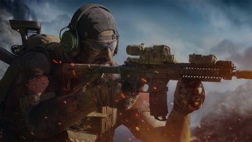 Đánh giá Ghost Recon: Breakpoint – Hoang đường và hỗn loạn - PC/Console