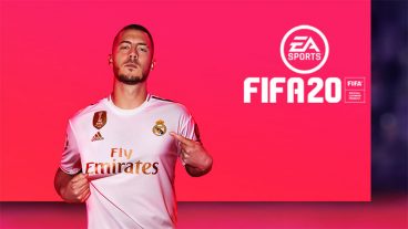 Đánh giá FIFA 20: Nội dung mới, vấn đề cũ - PC/Console