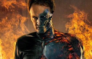 Giải mã dòng thời gian 35 năm của Kẻ Hủy Diệt The Terminator