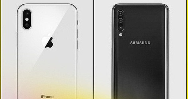 Vì sao iPhone có ít RAM hơn 90% máy Android mà vẫn chạy mượt mà hơn? Và tại sao điện thoại Trung Quốc cần cực kỳ nhiều RAM?