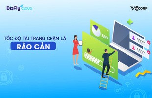 Bật mí chiêu thức đạt trên 90 điểm Google Pagespeed dễ dàng giúp tối ưu SEO website