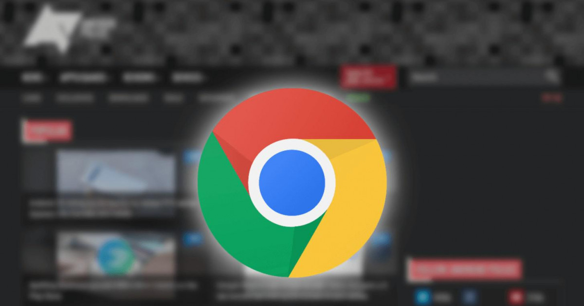 3 cách sửa lỗi khi Google Chrome không tải được nội dung