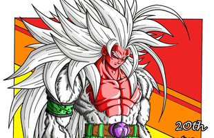 Dragon Ball: Sự thật đằng sau câu chuyện 