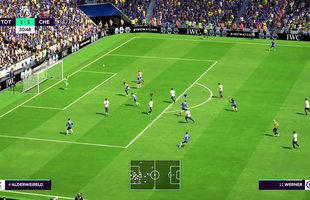 Hé lộ nguyên nhân vì sao EA sắp đóng cửa dòng game FIFA