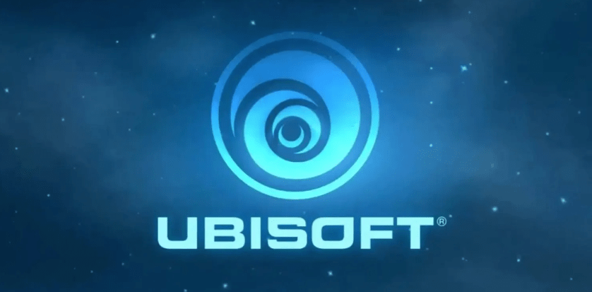 Ubisoft hé lộ chi tiết thỏa thuận với Microsoft sau khi thương vụ Activision Blizzard thành công