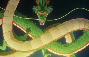 Dragon Ball Daima vừa tiết lộ bí mật đằng sau những viên ngọc rồng