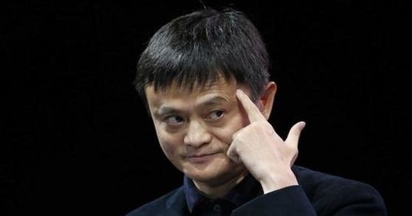 Từ chuyện Jack Ma bắt nhân viên học trồng chuối trong 3 tháng, nếu không sẽ bị đuổi việc: ‘Tư duy ngược’ ai cũng nên áp dụng!