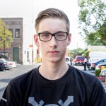 TSM Bjergsen trở thành game thủ chuyên nghiệp LMHT duy nhất lọt top 30 Under 30 tại Forbes