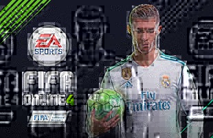 Các đối tượng xấu trong FIFA Online 3 lại lừa đảo kiểu mới: Đền bù theo cấp độ HLV