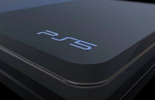 Playstation 5 liệu có thể “đoạt ngai vàng” của người tiền nhiệm ?