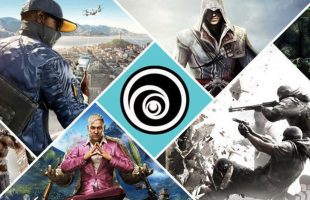 Ubisoft thành thật thừa nhận loot box rất có lời, nếu người chơi không mua thì sẽ không đưa vào game