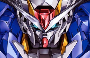 9 anime hay tuyệt cú mèo cho những người thích xem Robot chiến đấu