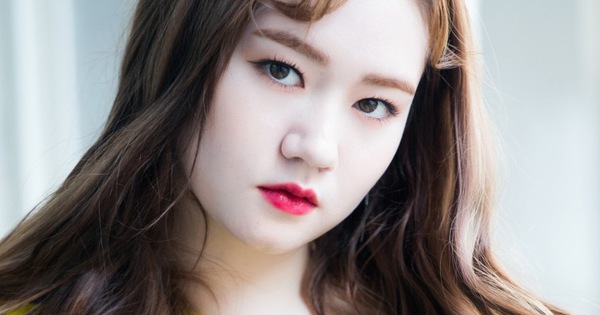 Chấn động vụ nổ súng làm 2 người tử vong tại trường trung học Mỹ, nữ idol nhóm PRISTIN được xác nhận là học sinh ở đây