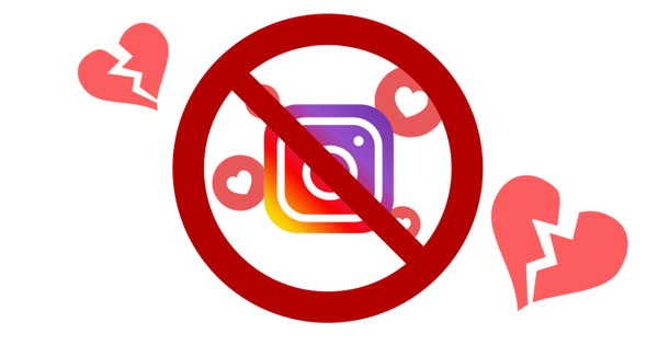 Instagram Việt Nam bắt đầu bỏ số Like trên ảnh, không còn nơi tự hào sống ảo như trước