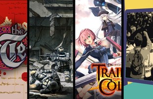 Tổng hợp game miễn phí ngày 15/11: This War of Mine, Trails of Cold Steel III, The Textorcist…