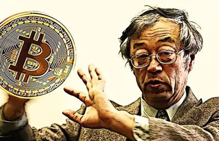 Cha đẻ của Bitcoin là ai? Bí mật này có thể được bóc trần 