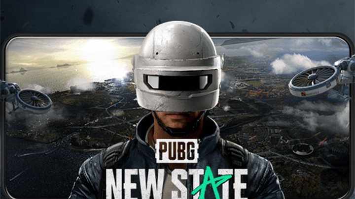 PUBG: New State hỗ trợ tiếng Việt, nhưng lại bị chặn tại Việt Nam