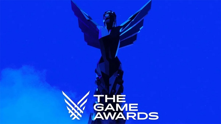 Danh sách đề cử The Game Awards 2022