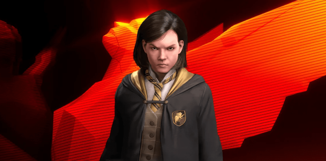 Hogwarts Legacy bị The Game Awards 2023 loại bỏ, chuyện gì đang xảy ra?