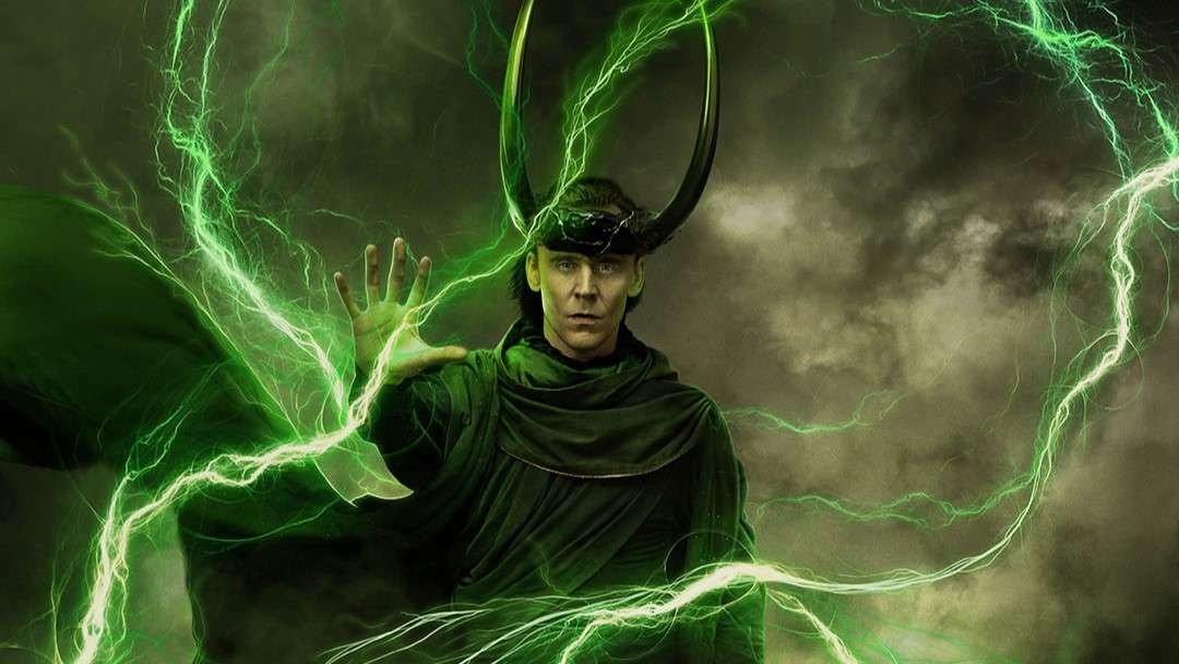 Kết thúc đầy bi tráng của Loki ss2 liệu có phải lời chia tay của Tom Hiddleston với vai diễn 'Thần Lừa' và MCU?