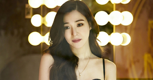 Tiffany (SNSD) dừng mọi hoạt động khẩn cấp vì tình trạng sức khỏe đáng lo ngại