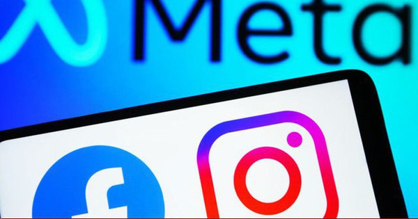 Điều gì xảy ra khi bạn trả phí để không phải xem quảng cáo trên Facebook và Instagram?