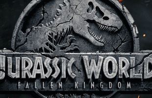 Điểm danh tất cả các loài khủng long xuất hiện trong trailer Jurassic World: Fallen Kingdom