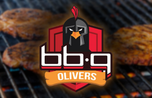 bbq Olivers chào đón game thủ LMHT phương Tây đầu tiên tới thi đấu tại LCK trong lịch sử tại Hàn Quốc