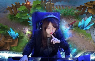 Đâu sẽ là tựa game hot thách thức các Streamer, Youtuber tại Việt Nam?