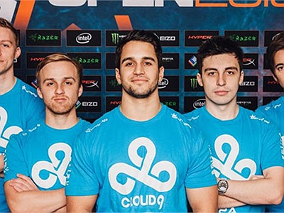 CS:GO: Shroud và OGC buộc phải từ bỏ giấc mơ IEM Katowice Major của họ do thiếu người