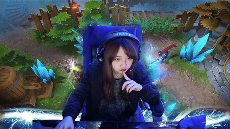 Các Streamer, Youtuber Việt sẽ phát cuồng khi chơi thử tựa game này!