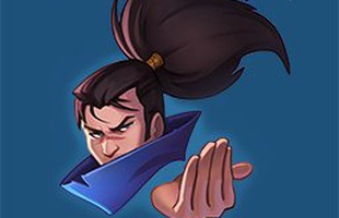 Game thủ sắp được 'gáy hết cỡ' khi Riot Games có thể cho phép người chơi dùng tới 10 biểu cảm