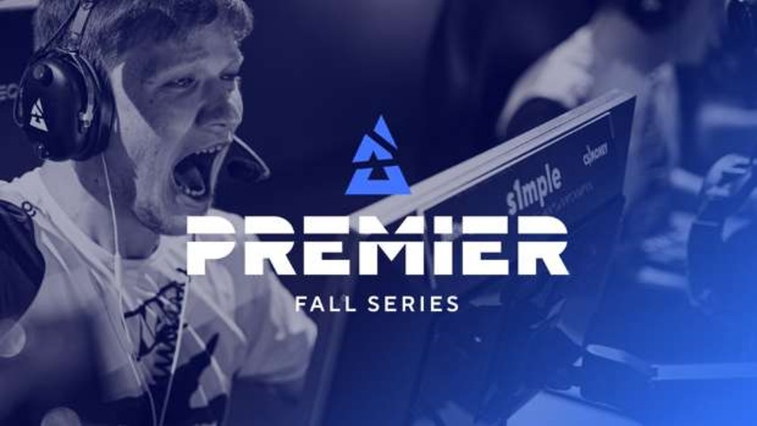 Vượt qua Astralis, Vitality giành chiến thắng tại BLAST Premier Fall Final